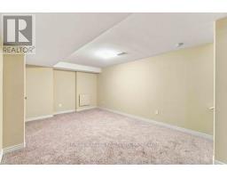 50 Shipview Court, Welland, ON L3B0A7 Photo 23