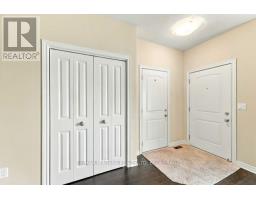 50 Shipview Court, Welland, ON L3B0A7 Photo 24