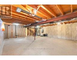 50 Shipview Court, Welland, ON L3B0A7 Photo 25