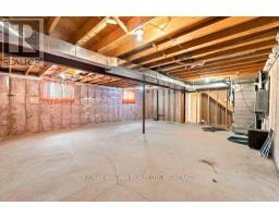 50 Shipview Court, Welland, ON L3B0A7 Photo 26