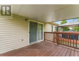 50 Shipview Court, Welland, ON L3B0A7 Photo 28