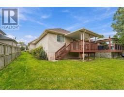 50 Shipview Court, Welland, ON L3B0A7 Photo 29