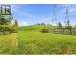 50 Shipview Court, Welland, ON L3B0A7 Photo 30