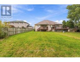 50 Shipview Court, Welland, ON L3B0A7 Photo 31