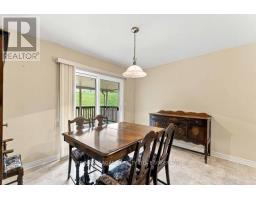 Laundry room - 50 Shipview Court, Welland, ON L3B0A7 Photo 7