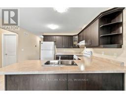 Recreational, Games room - 50 Shipview Court, Welland, ON L3B0A7 Photo 8