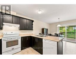 Office - 50 Shipview Court, Welland, ON L3B0A7 Photo 9