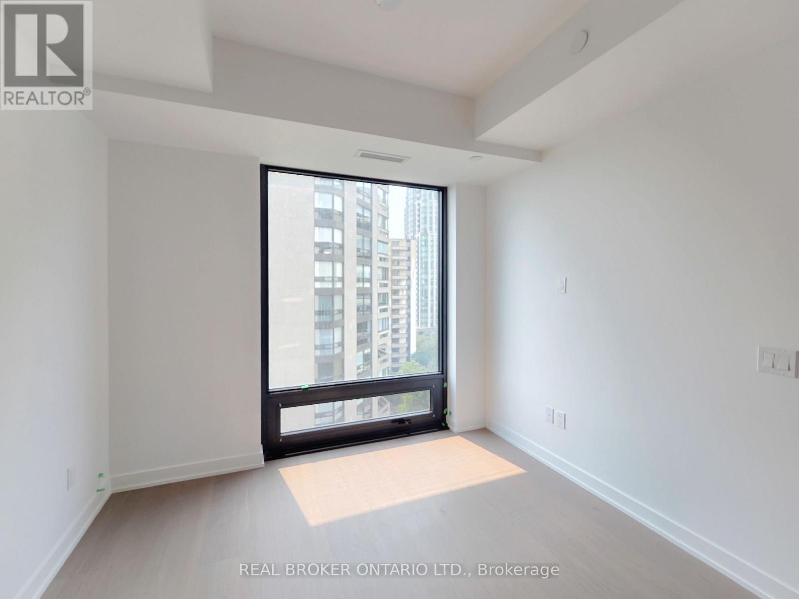 89 Montclair Avenue — photo 11