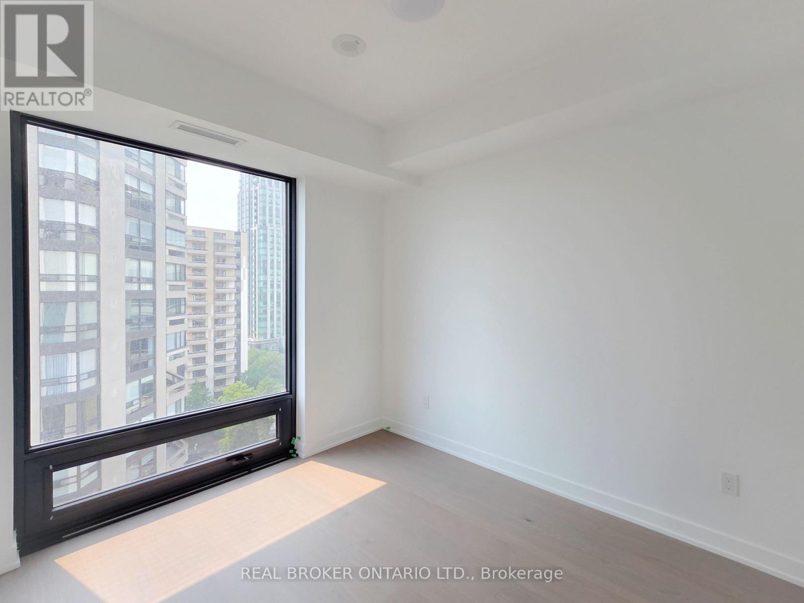 89 Montclair Avenue — photo 13