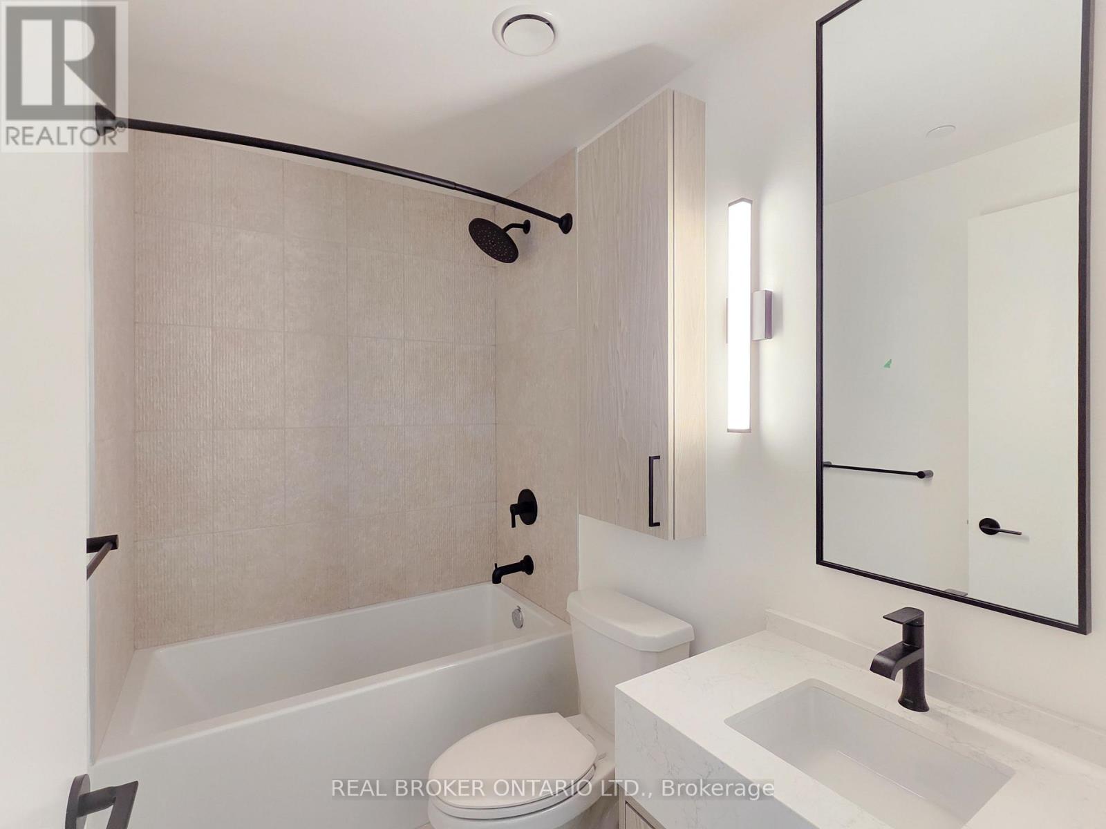 89 Montclair Avenue — photo 14