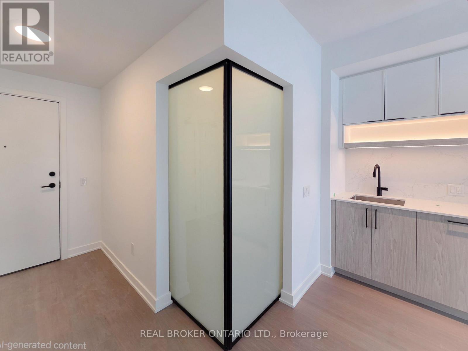 89 Montclair Avenue — photo 15