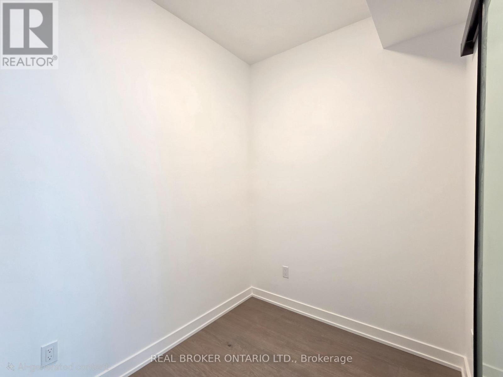 89 Montclair Avenue — photo 16