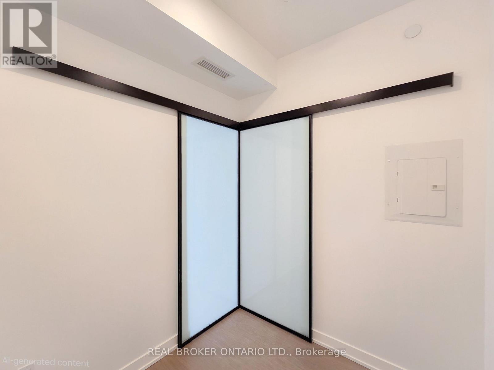 89 Montclair Avenue — photo 17
