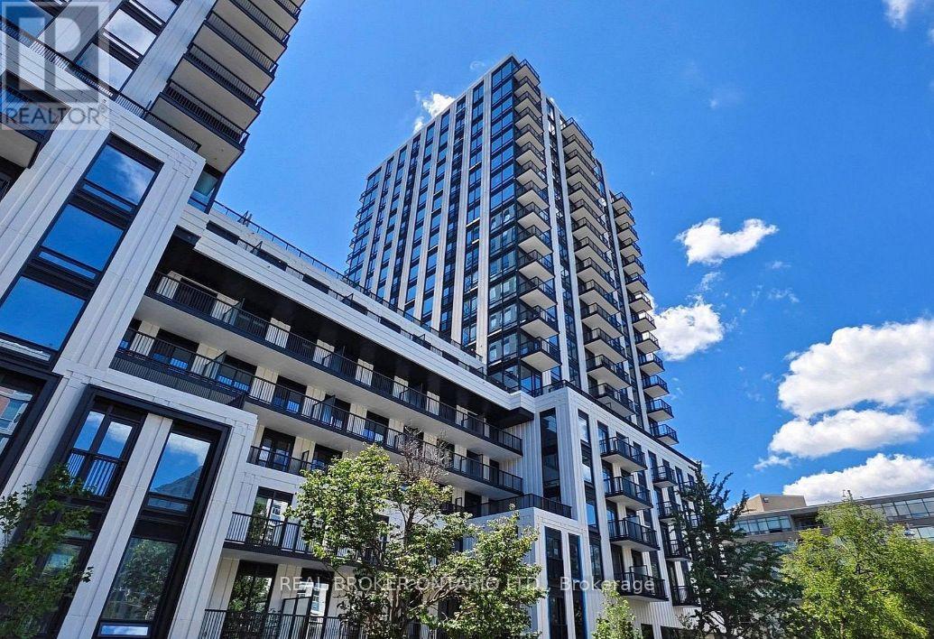 89 Montclair Avenue — photo 19