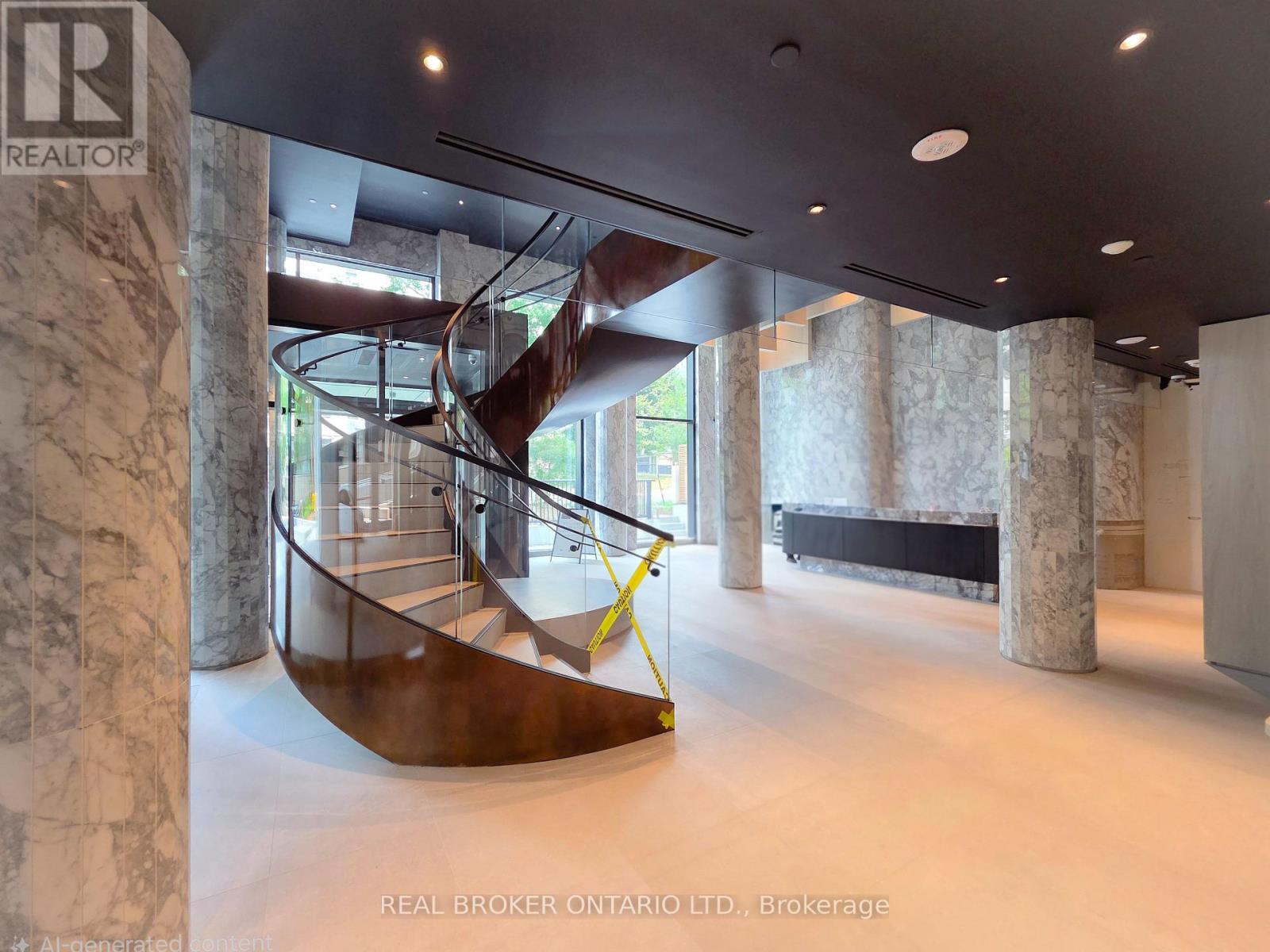 89 Montclair Avenue — photo 20