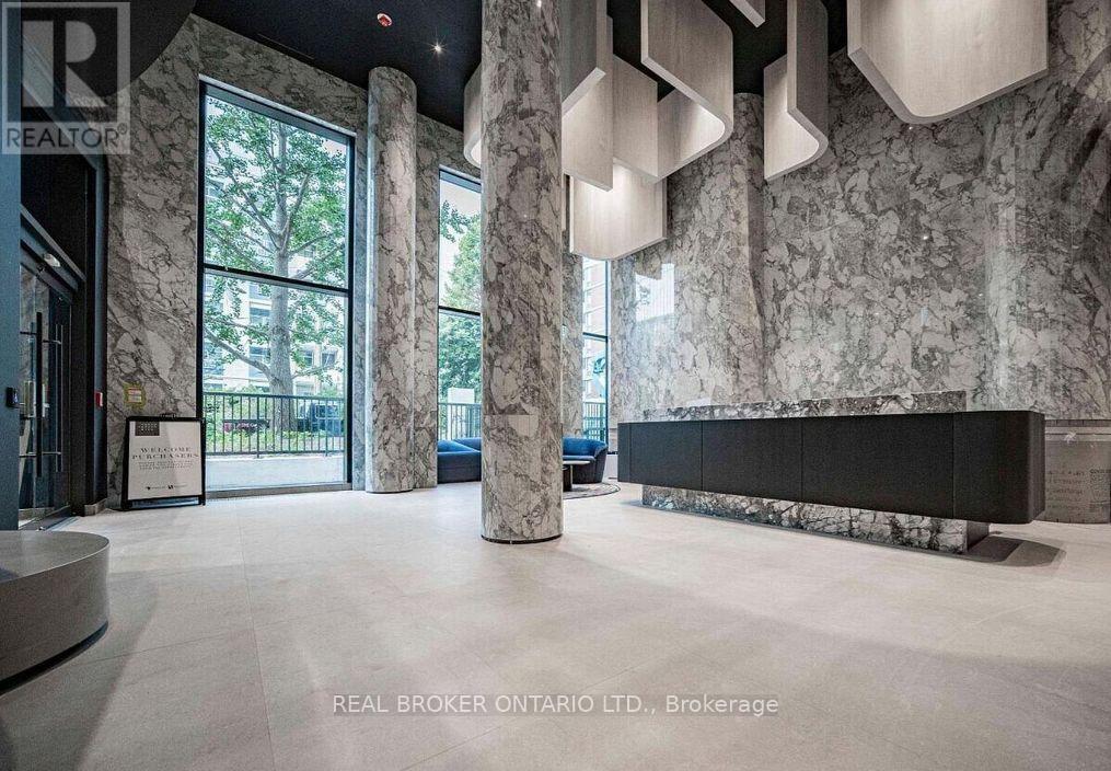 89 Montclair Avenue — photo 21