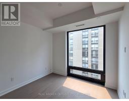 1722 - 89 Montclair Avenue, Toronto, ON M5P0A9 Photo 10