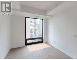 1722 - 89 Montclair Avenue, Toronto, ON M5P0A9 Photo 11