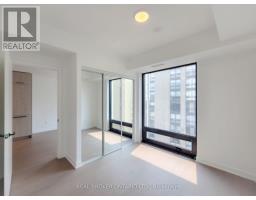 1722 - 89 Montclair Avenue, Toronto, ON M5P0A9 Photo 12