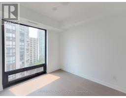 1722 - 89 Montclair Avenue, Toronto, ON M5P0A9 Photo 13