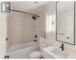 1722 - 89 Montclair Avenue, Toronto, ON M5P0A9 Photo 14