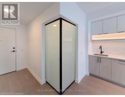 1722 - 89 Montclair Avenue, Toronto, ON M5P0A9 Photo 15