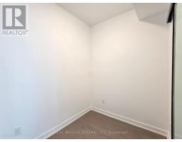 1722 - 89 Montclair Avenue, Toronto, ON M5P0A9 Photo 16