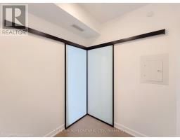 1722 - 89 Montclair Avenue, Toronto, ON M5P0A9 Photo 17