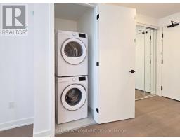 1722 - 89 Montclair Avenue, Toronto, ON M5P0A9 Photo 18