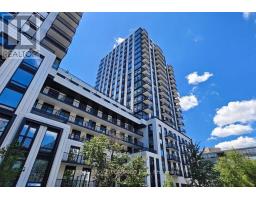 1722 - 89 Montclair Avenue, Toronto, ON M5P0A9 Photo 19