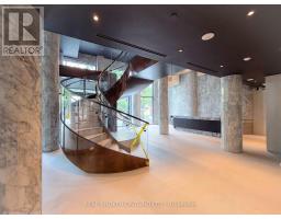 1722 - 89 Montclair Avenue, Toronto, ON M5P0A9 Photo 20