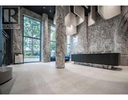 1722 - 89 Montclair Avenue, Toronto, ON M5P0A9 Photo 21