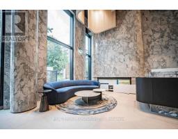 1722 - 89 Montclair Avenue, Toronto, ON M5P0A9 Photo 22