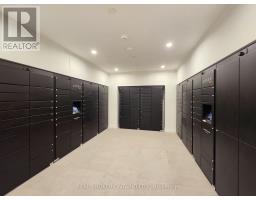 1722 - 89 Montclair Avenue, Toronto, ON M5P0A9 Photo 23