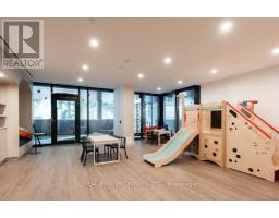 1722 - 89 Montclair Avenue, Toronto, ON M5P0A9 Photo 24