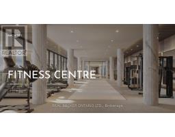 1722 - 89 Montclair Avenue, Toronto, ON M5P0A9 Photo 25