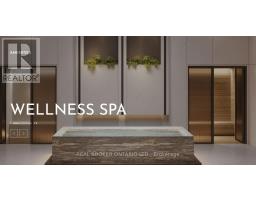 1722 - 89 Montclair Avenue, Toronto, ON M5P0A9 Photo 26
