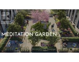 1722 - 89 Montclair Avenue, Toronto, ON M5P0A9 Photo 27