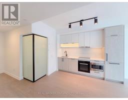 1722 - 89 Montclair Avenue, Toronto, ON M5P0A9 Photo 6