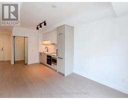 1722 - 89 Montclair Avenue, Toronto, ON M5P0A9 Photo 7