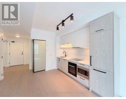 1722 - 89 Montclair Avenue, Toronto, ON M5P0A9 Photo 8