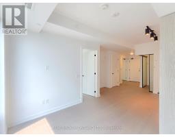 1722 - 89 Montclair Avenue, Toronto, ON M5P0A9 Photo 9
