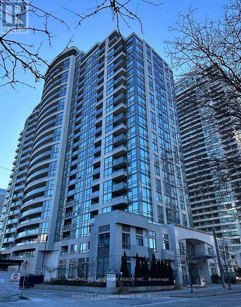 Photo of 35 hollywood Avenue