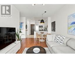 2408 - 50 Lynn Williams Street, Toronto, ON M6K3R9 Photo 10