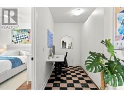 2408 - 50 Lynn Williams Street, Toronto, ON M6K3R9 Photo 11