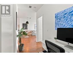 2408 - 50 Lynn Williams Street, Toronto, ON M6K3R9 Photo 12