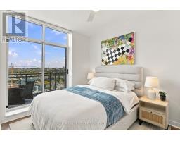 2408 - 50 Lynn Williams Street, Toronto, ON M6K3R9 Photo 13