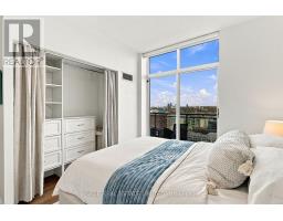 2408 - 50 Lynn Williams Street, Toronto, ON M6K3R9 Photo 14