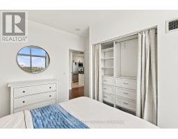 2408 - 50 Lynn Williams Street, Toronto, ON M6K3R9 Photo 15