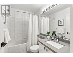 2408 - 50 Lynn Williams Street, Toronto, ON M6K3R9 Photo 16